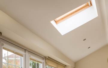 Bury Hollow conservatory roof insulation companies