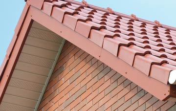 Bury Hollow fascia repair quotes