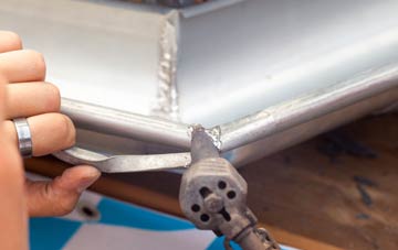 disadvantages of Bury Hollow lead roofing