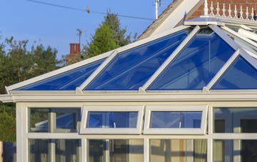 professional Bury Hollow conservatory insulation