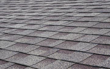 Bury Hollow tiles for shallow pitch roofing