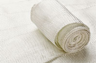 Bury Hollow fibreglass roofing repairs