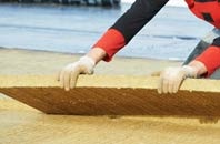 find rated Bury Hollow roof insulation companies