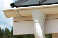 free Bury Hollow gutter installer quotes