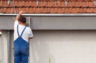 free Bury Hollow gutter repair quotes