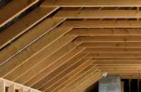 Bury Hollow pitched insulation quotes