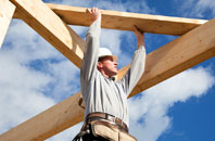 Bury Hollow roof replacement work