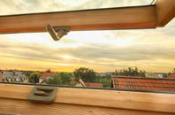 rated Bury Hollow roof window companies