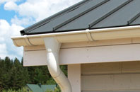 Bury Hollow soffits